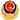 辽公网安备 210103202857483号